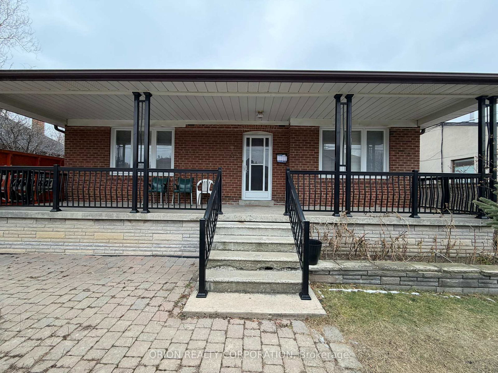 3-romar-crescent-toronto-north-york-ontario-w13650564