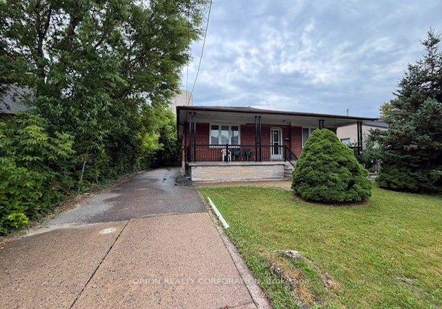 3-romar-crescent-toronto-north-york-ontario-w13650564