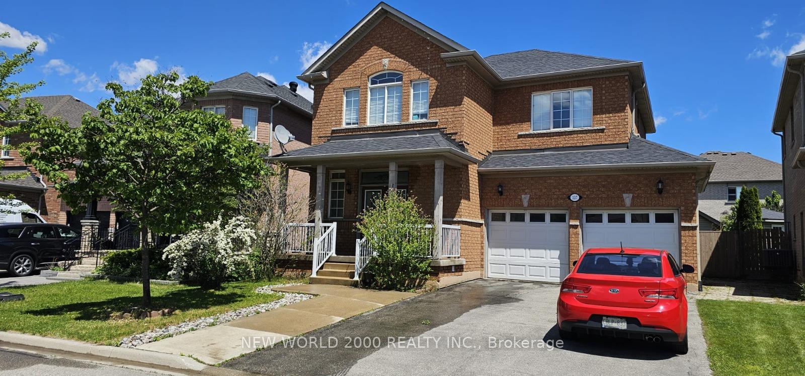 137-fitzgerald-crescent-milton-ontario-w13650572