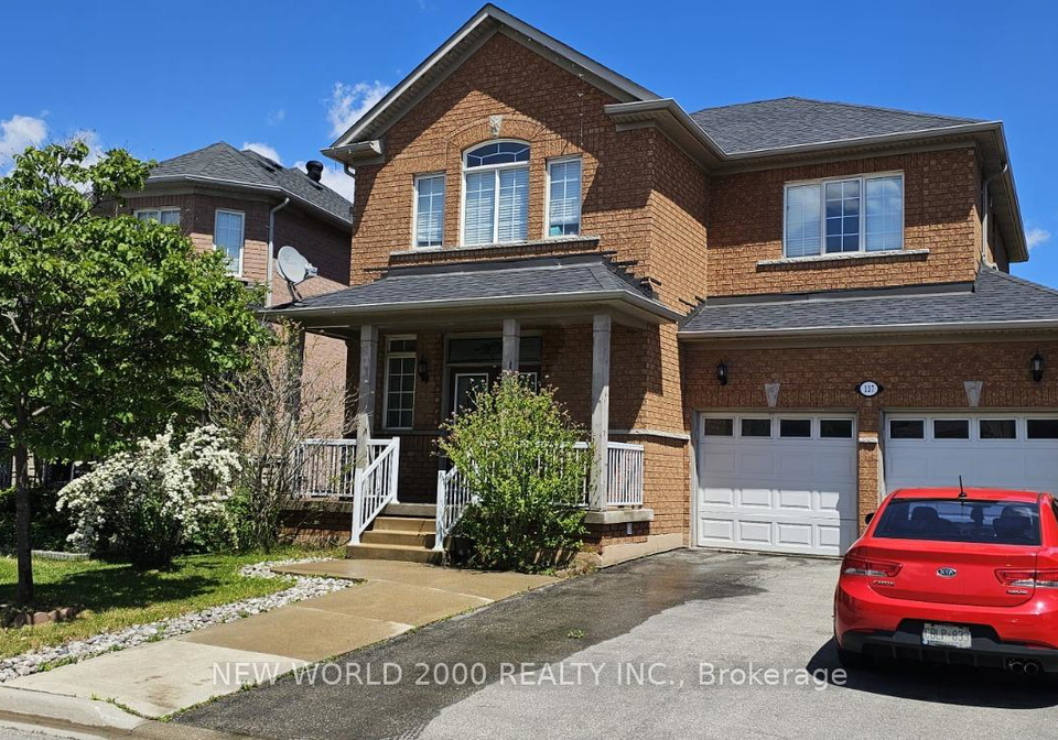 137-fitzgerald-crescent-milton-ontario-w13650572