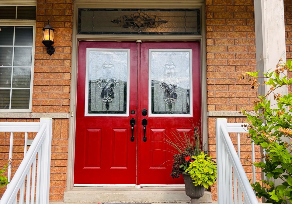 137-fitzgerald-crescent-milton-ontario-w13650572