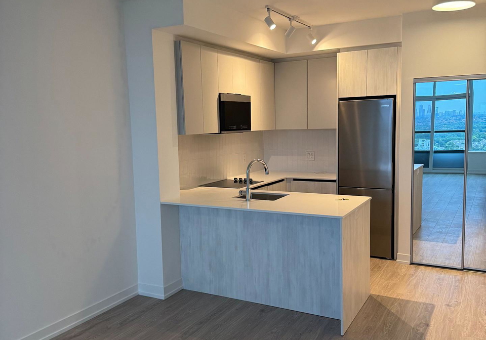 2485-eglington-avenue-w-mississauga-ontario-w13650574