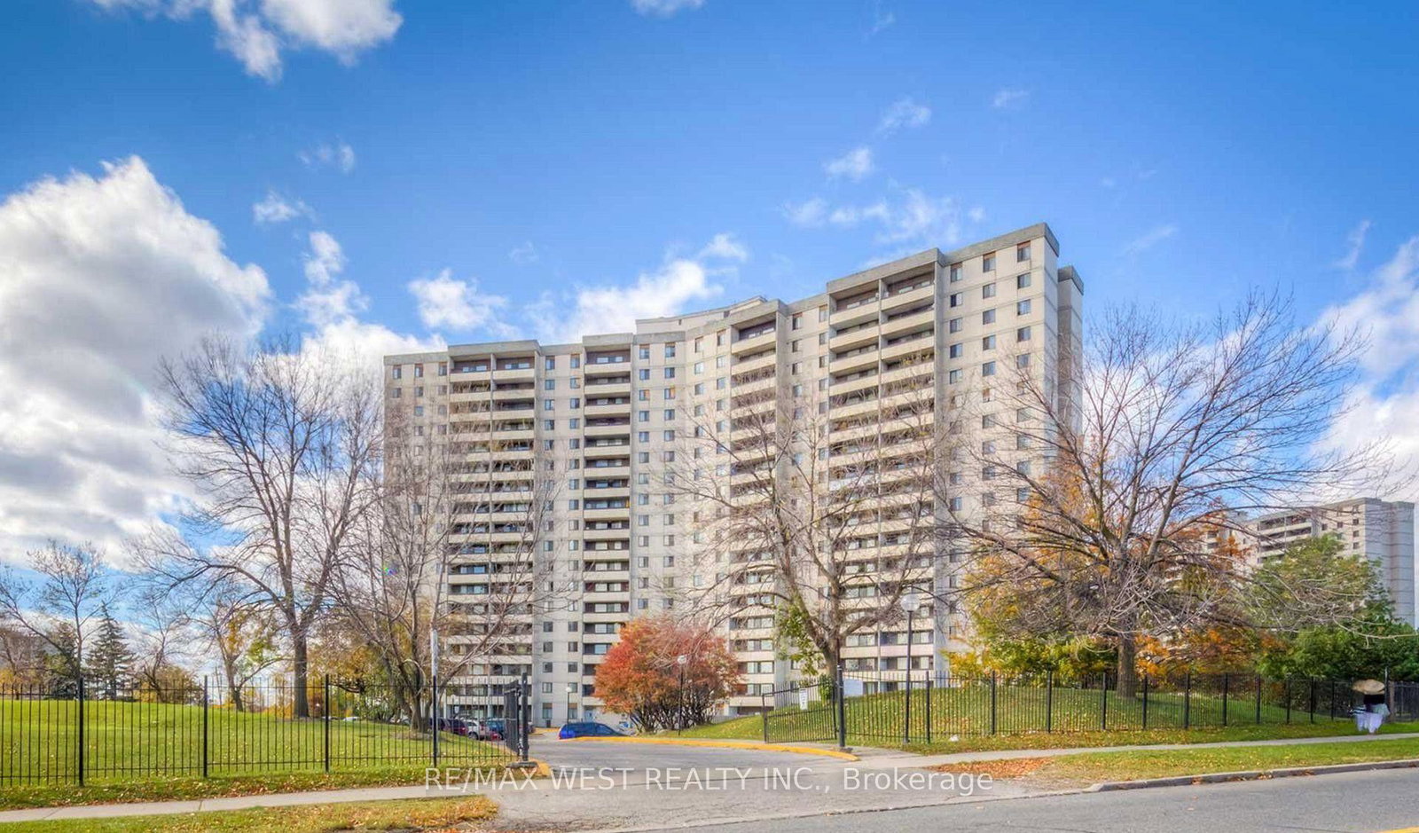 5-san-romano-way-toronto-york-ontario-w13650584