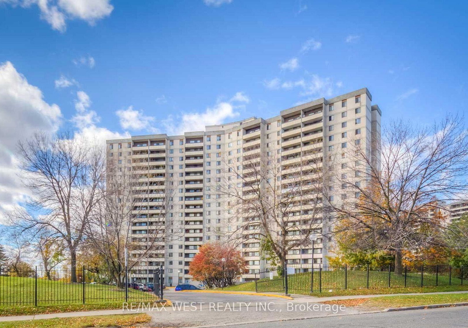 5-san-romano-way-toronto-york-ontario-w13650584