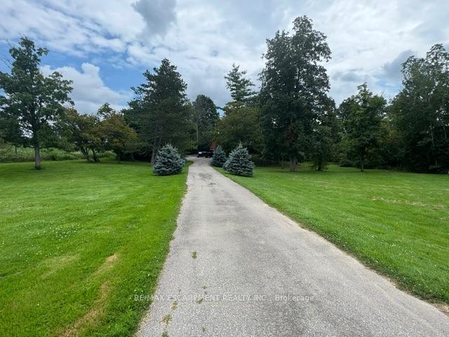 2210-1-sideroad-burlington-ontario-w13650586
