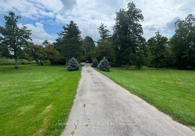 2210-1-sideroad-burlington-ontario-w13650586