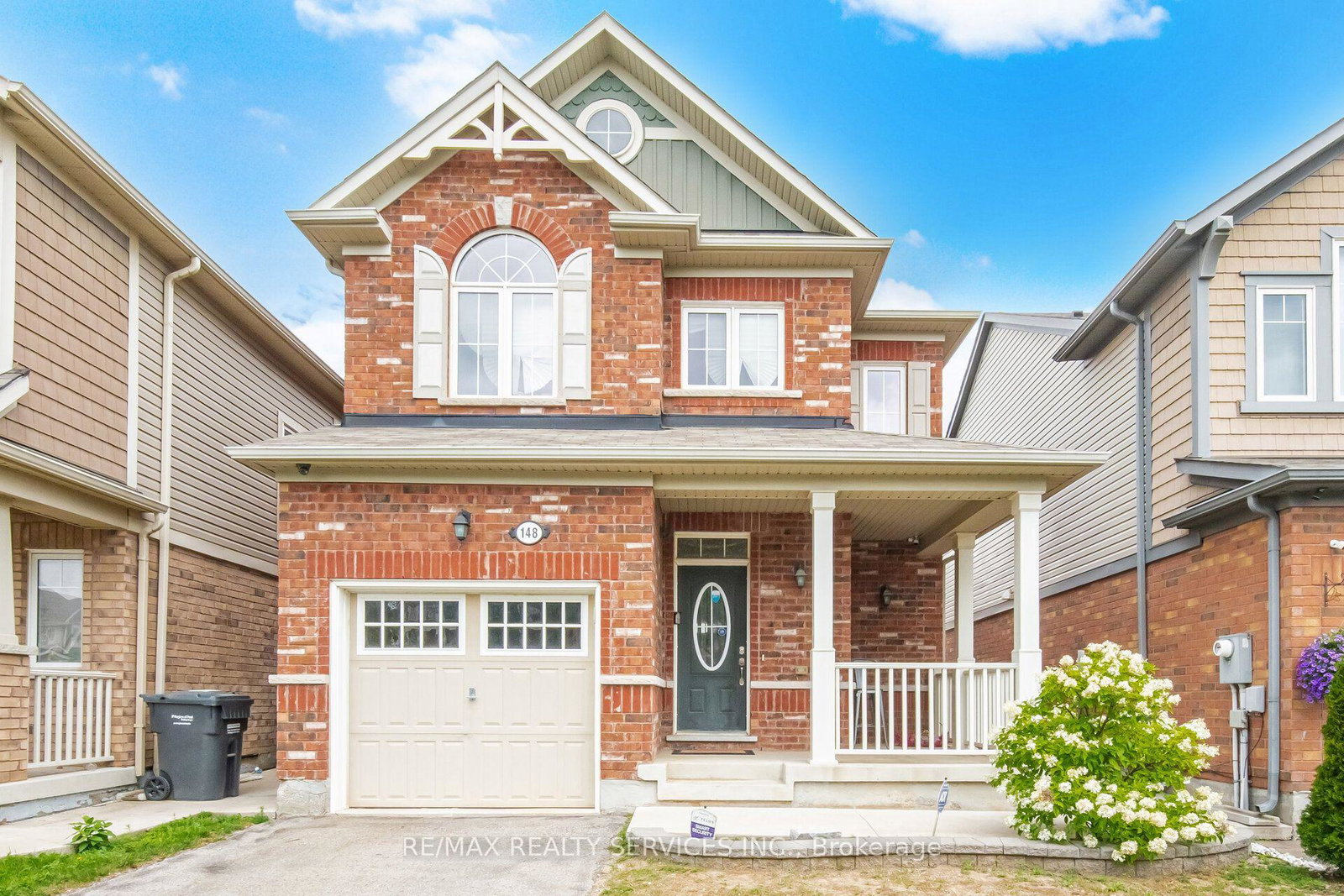148-miracle-trail-brampton-ontario-w13650618