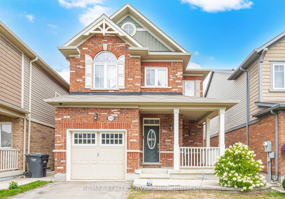 148-miracle-trail-brampton-ontario-w13650618