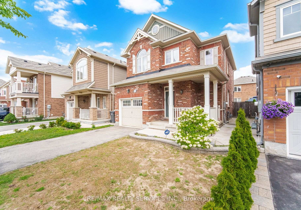 148-miracle-trail-brampton-ontario-w13650618