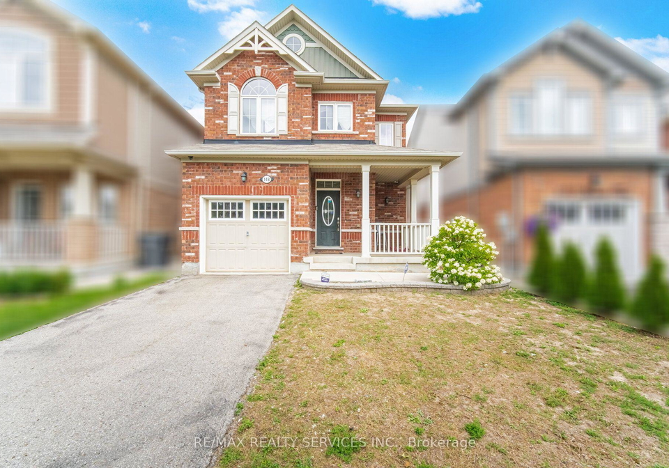148-miracle-trail-brampton-ontario-w13650618