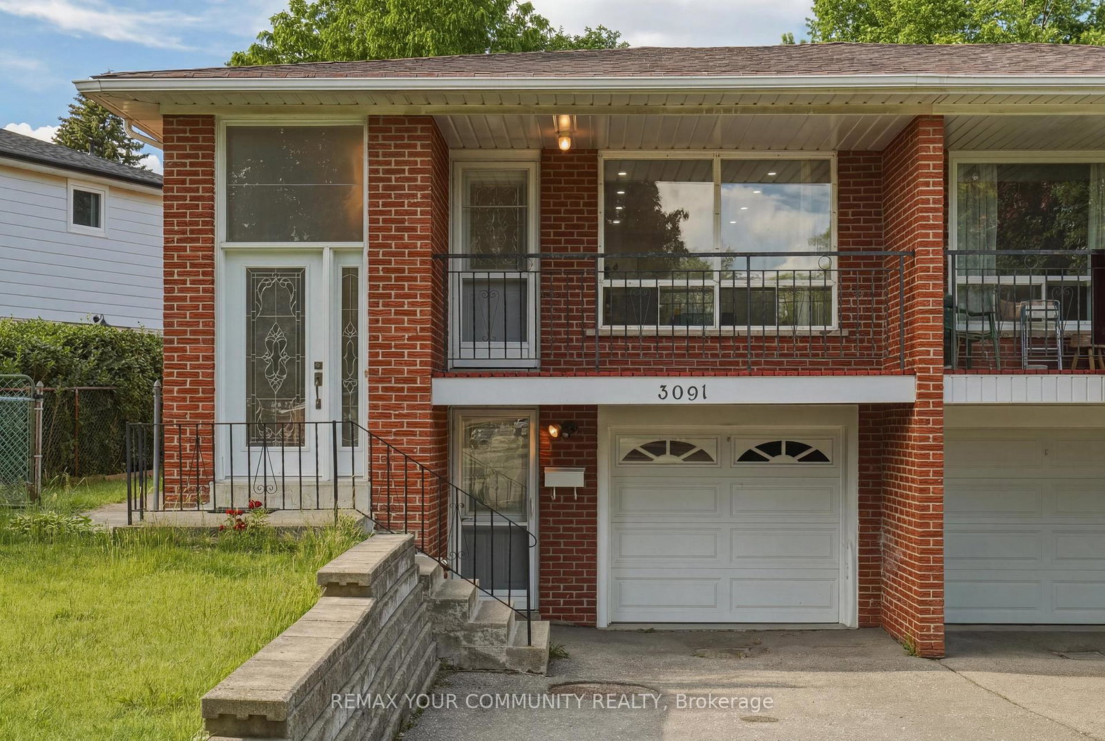 3091-rymal-road-mississauga-ontario-w13650620