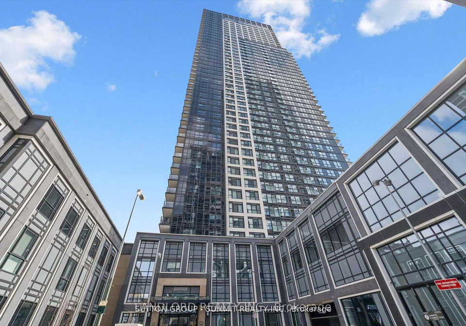 5-mabelle-avenue-toronto-etobicoke-ontario-w13650630