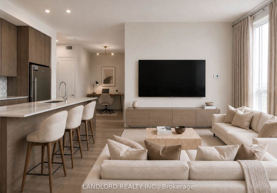 5-mabelle-avenue-toronto-etobicoke-ontario-w13650630