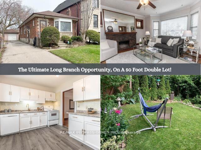 41-thirty-third-street-toronto-etobicoke-ontario-w13650640
