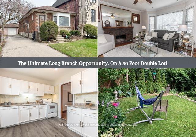 41-thirty-third-street-toronto-etobicoke-ontario-w13650640