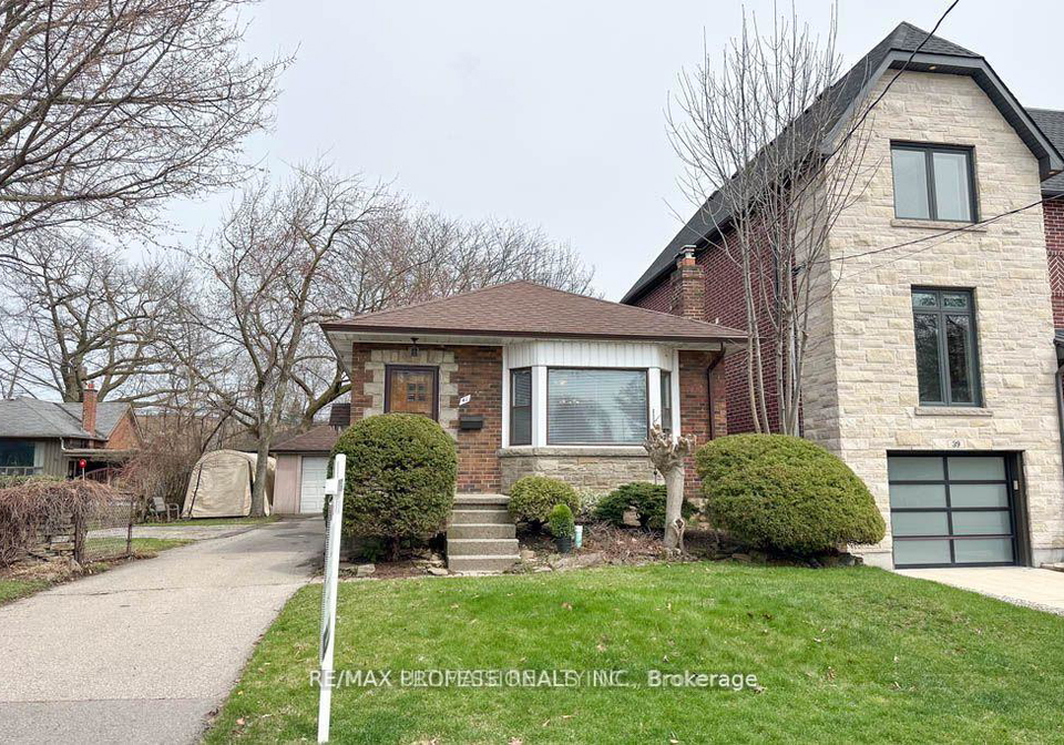 41-thirty-third-street-toronto-etobicoke-ontario-w13650640