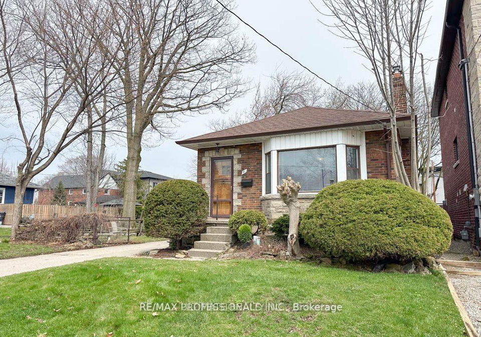 41-thirty-third-street-toronto-etobicoke-ontario-w13650640