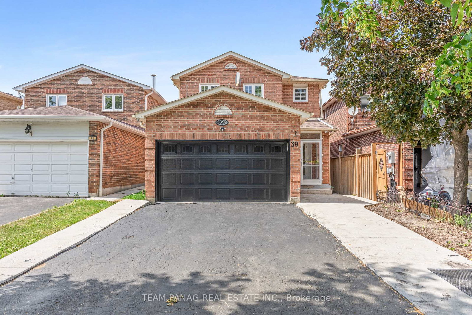 39-colchester-avenue-brampton-ontario-w13650648