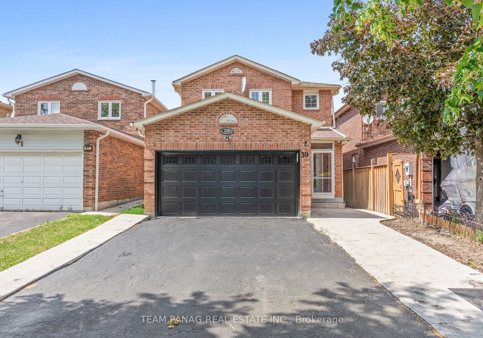 39-colchester-avenue-brampton-ontario-w13650648