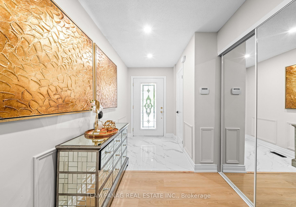 39-colchester-avenue-brampton-ontario-w13650648