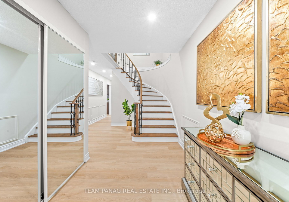 39-colchester-avenue-brampton-ontario-w13650648