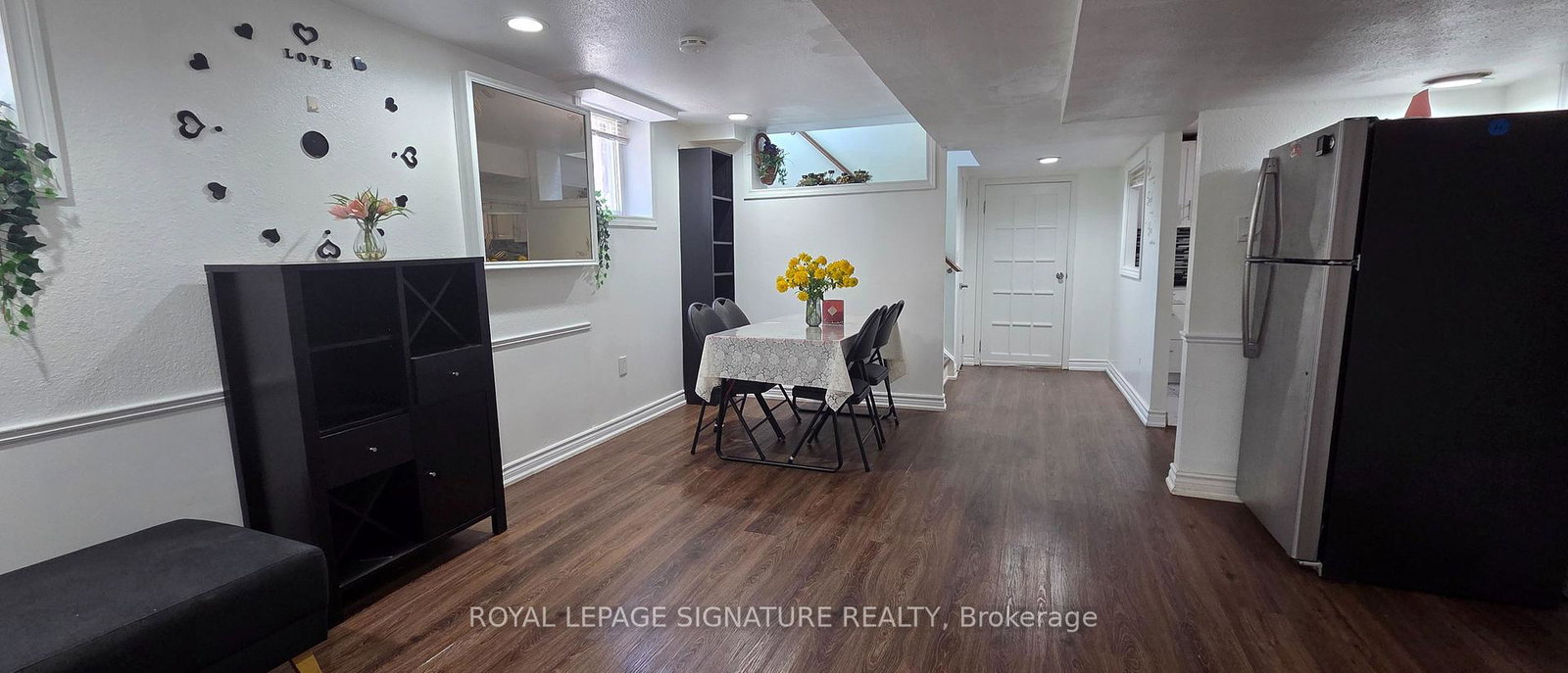 3692-ellengale-drive-mississauga-ontario-w13650656