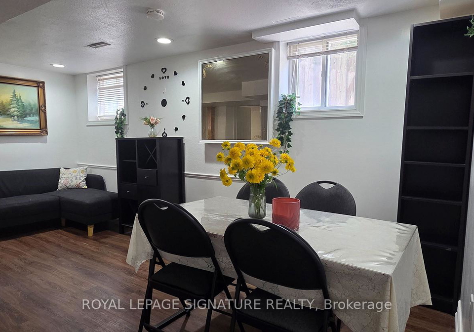 3692-ellengale-drive-mississauga-ontario-w13650656