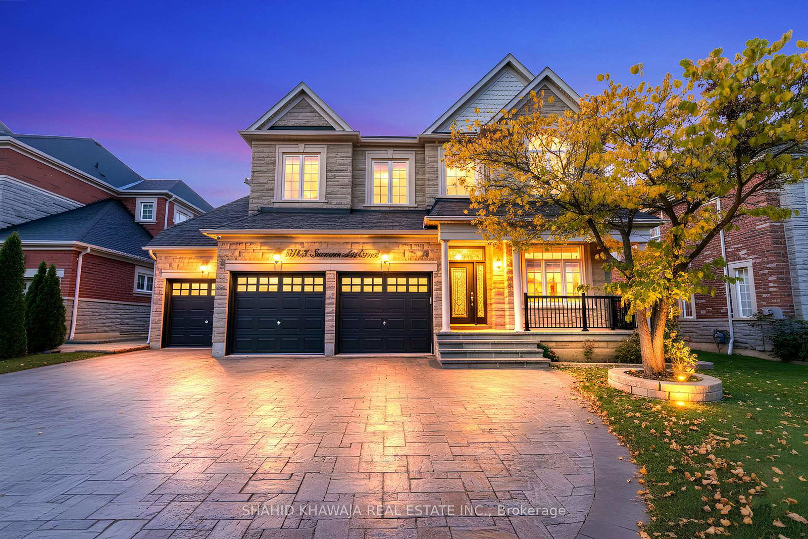 5063-summersky-court-mississauga-ontario-w13650664