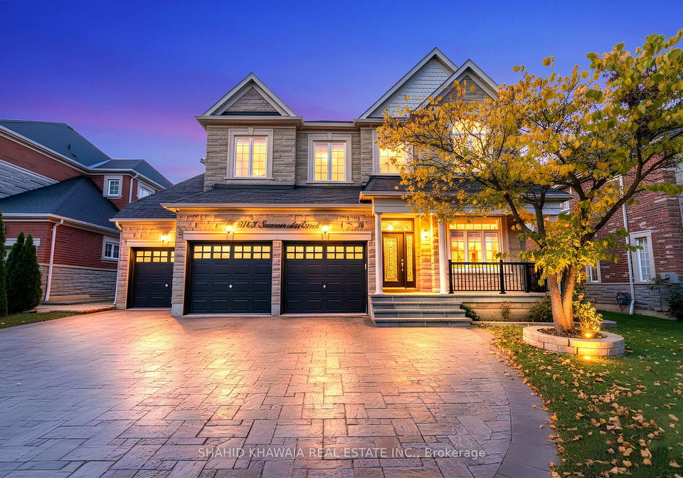 5063-summersky-court-mississauga-ontario-w13650664