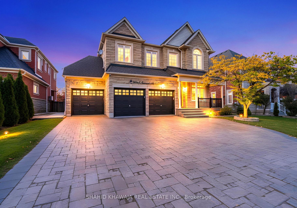 5063-summersky-court-mississauga-ontario-w13650664