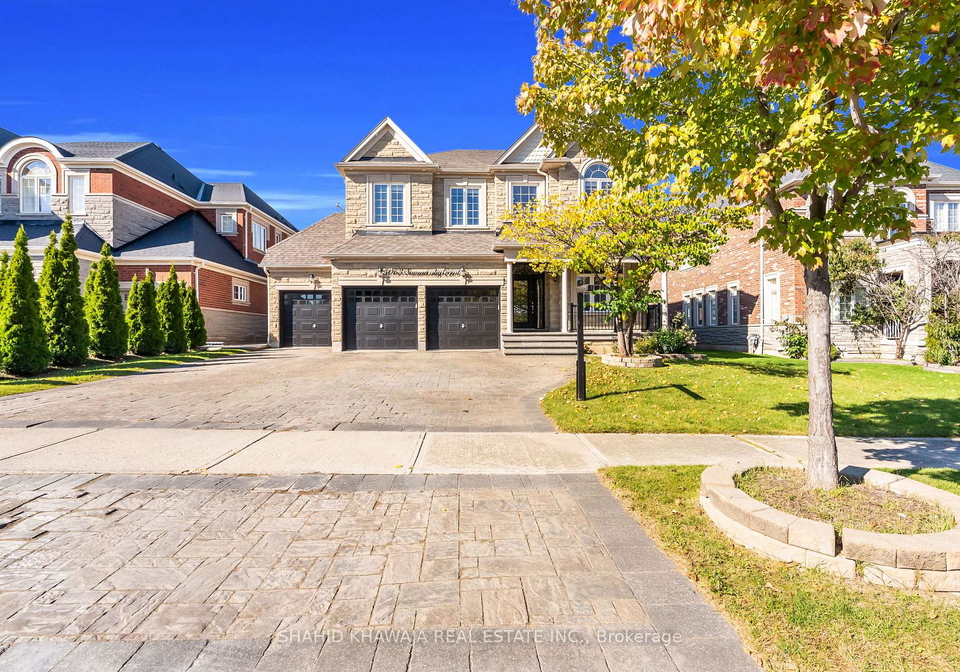 5063-summersky-court-mississauga-ontario-w13650664