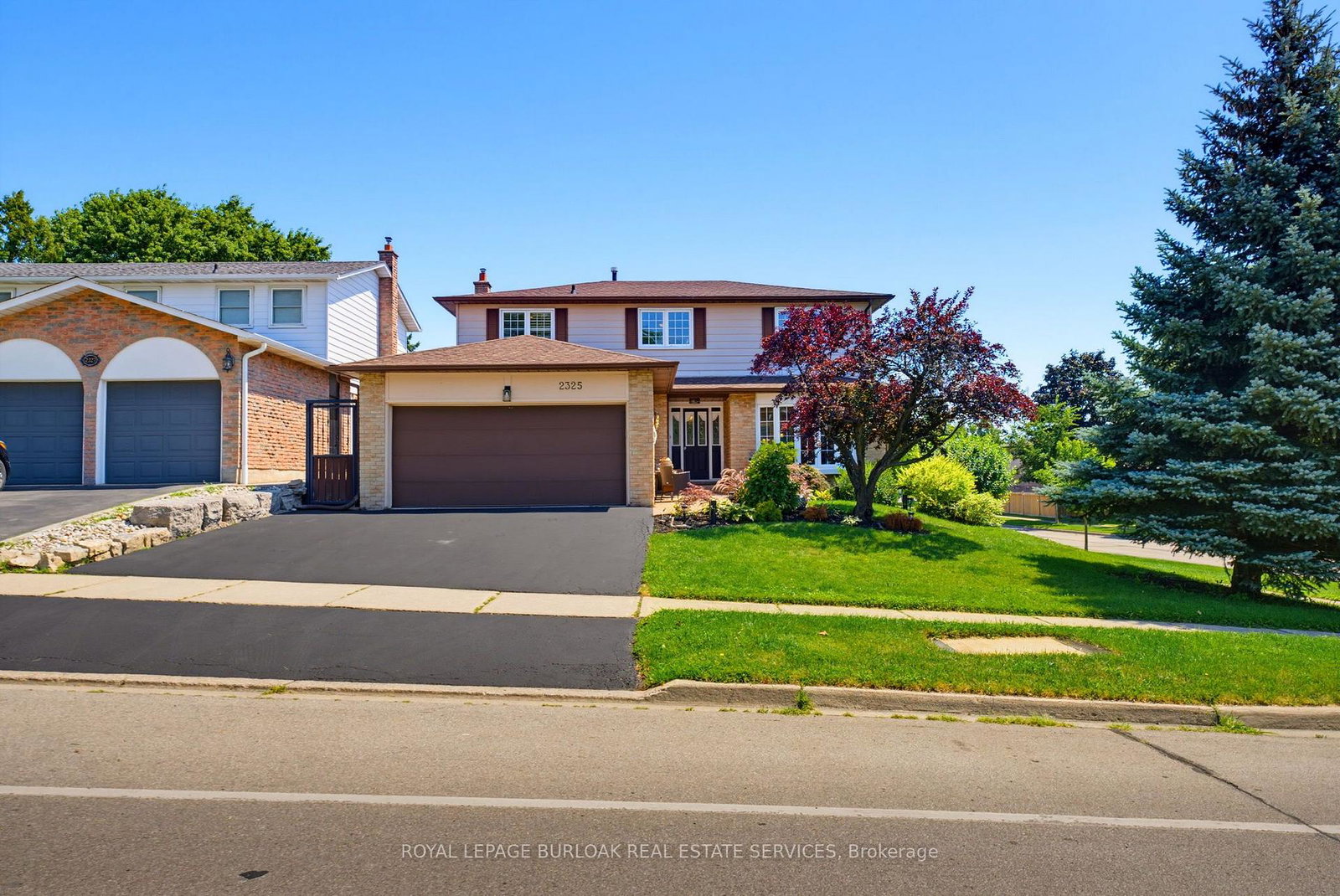 2325-duncaster-drive-burlington-ontario-w13650682