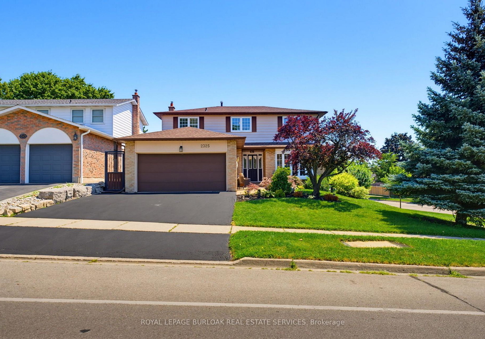 2325-duncaster-drive-burlington-ontario-w13650682