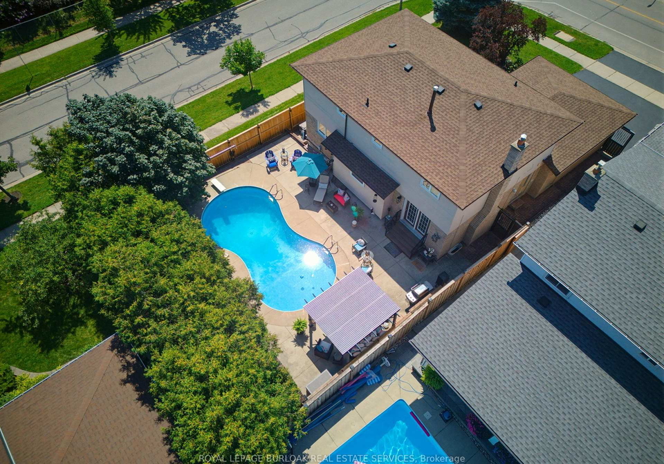 2325-duncaster-drive-burlington-ontario-w13650682