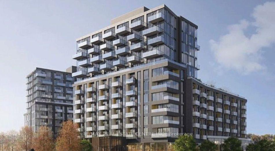 1415-dundas-street-s-oakville-ontario-w13650686