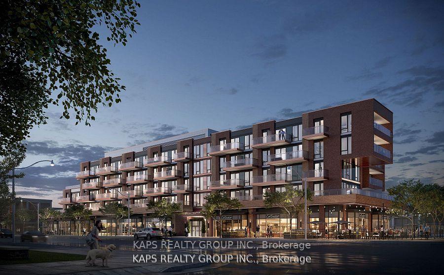 215-lakeshore-road-w-mississauga-ontario-w13650692
