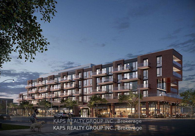 215-lakeshore-road-w-mississauga-ontario-w13650692