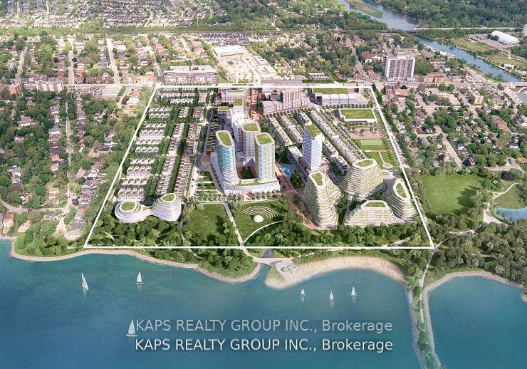 215-lakeshore-road-w-mississauga-ontario-w13650692