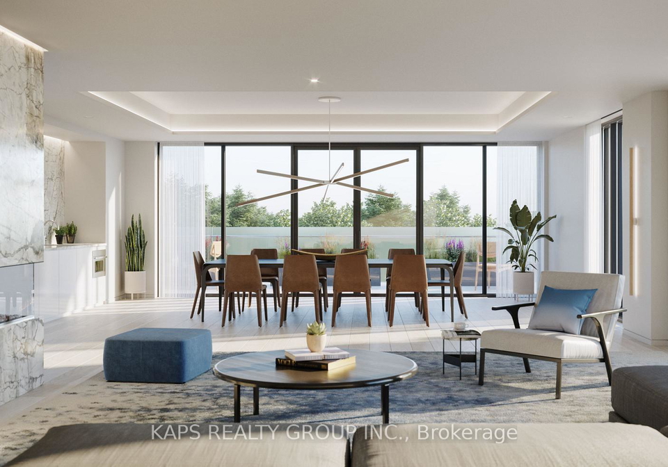 215-lakeshore-road-w-mississauga-ontario-w13650692