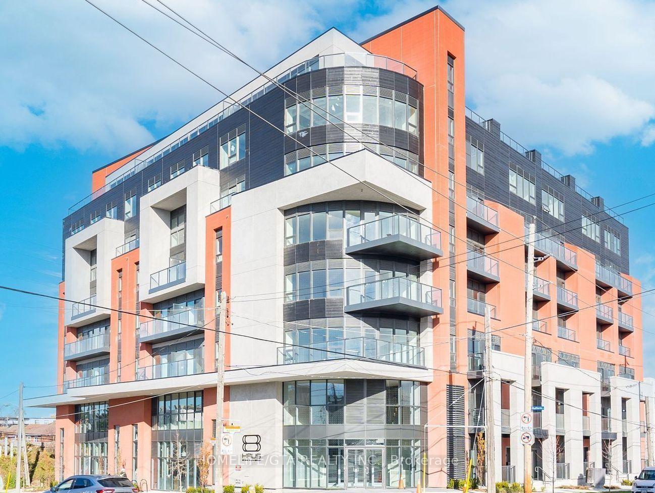 2433-dufferin-street-toronto-north-york-ontario-w13650714