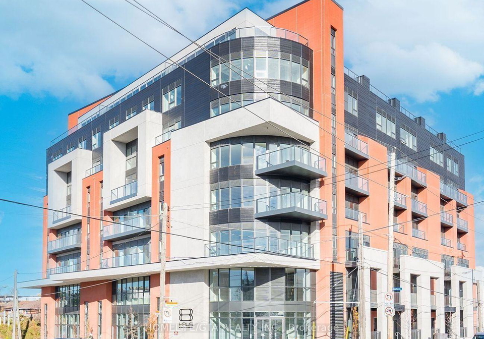 2433-dufferin-street-toronto-north-york-ontario-w13650714
