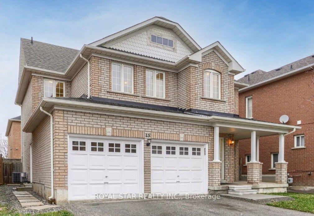 15-masters-green-crescent-brampton-ontario-w13650764