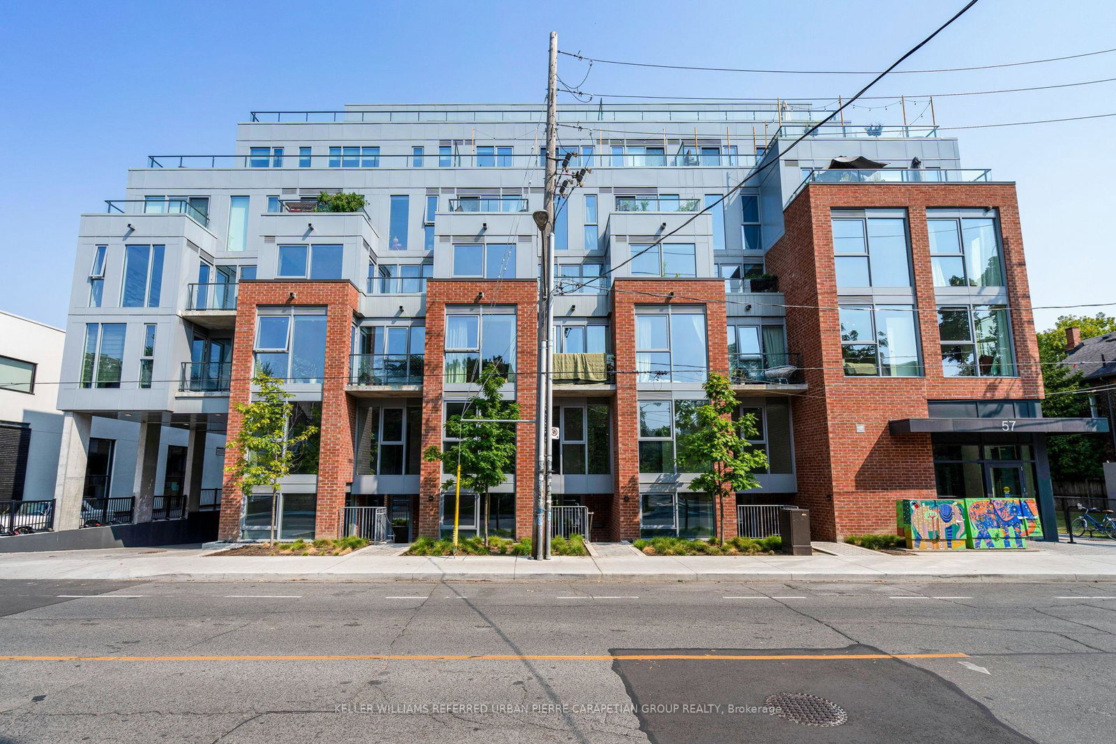 57-brock-avenue-toronto-toronto-ontario-w13650792