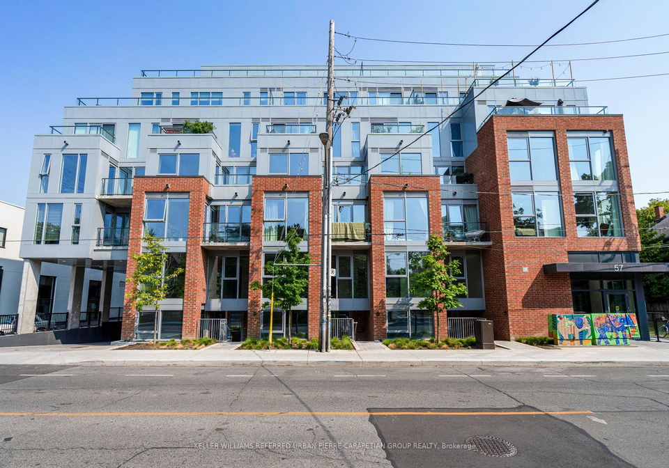 57-brock-avenue-toronto-toronto-ontario-w13650792