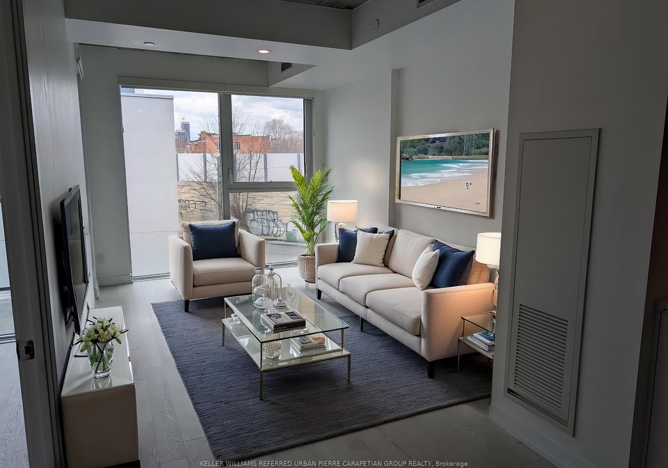 57-brock-avenue-toronto-toronto-ontario-w13650792