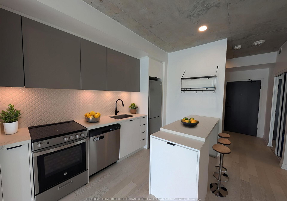 57-brock-avenue-toronto-toronto-ontario-w13650792