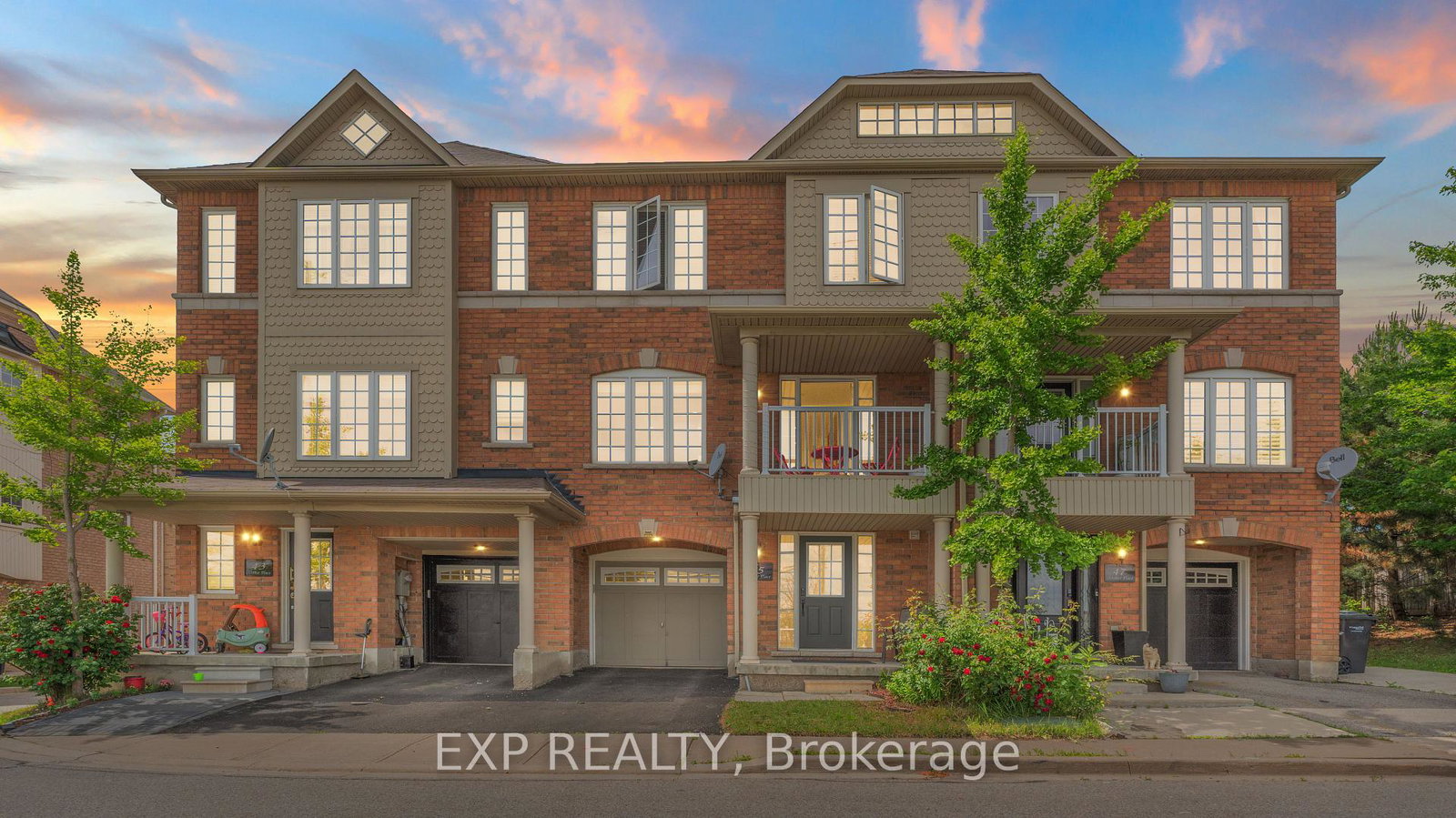 45-october-place-brampton-ontario-w13650798