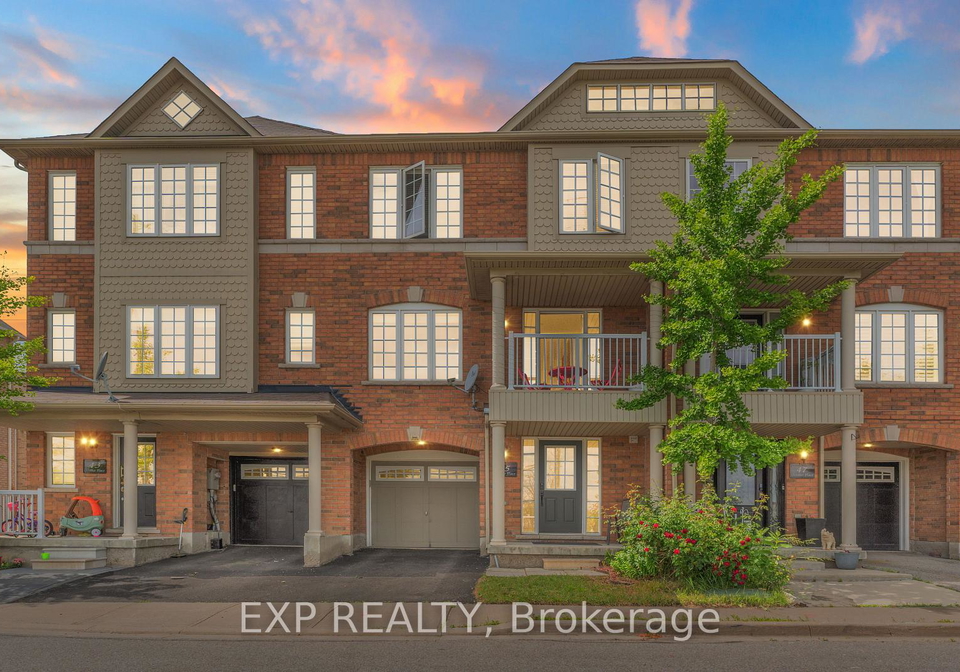 45-october-place-brampton-ontario-w13650798
