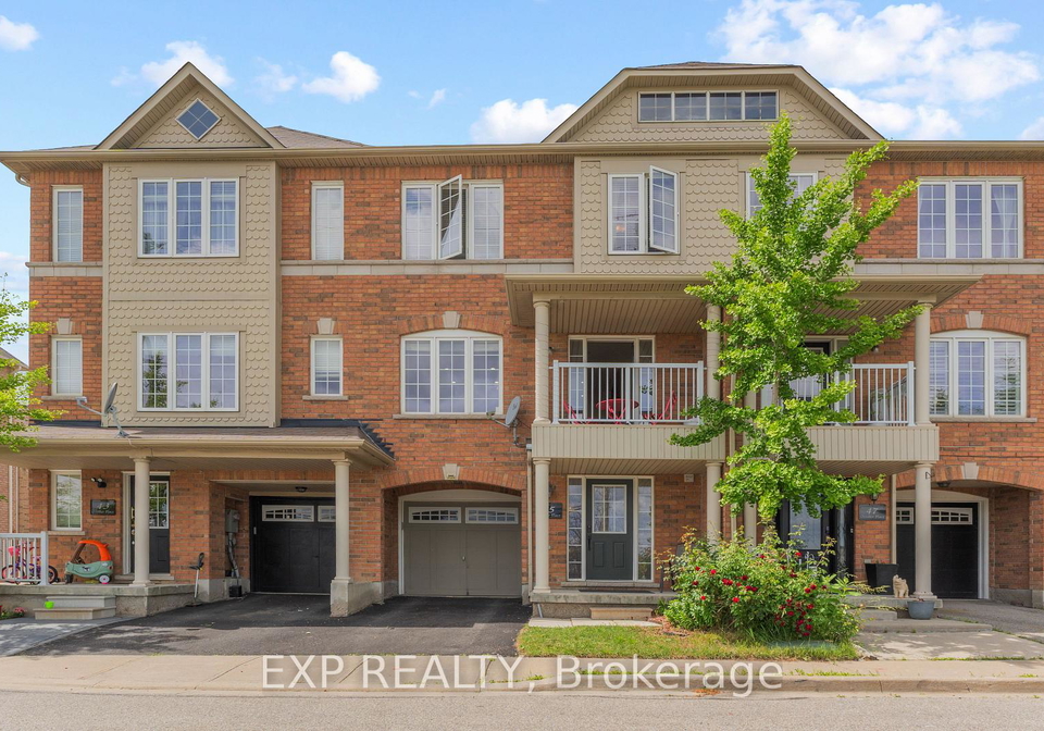 45-october-place-brampton-ontario-w13650798