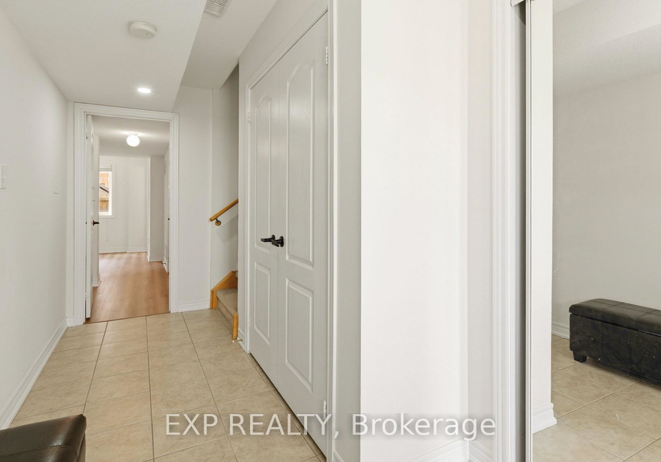 45-october-place-brampton-ontario-w13650798